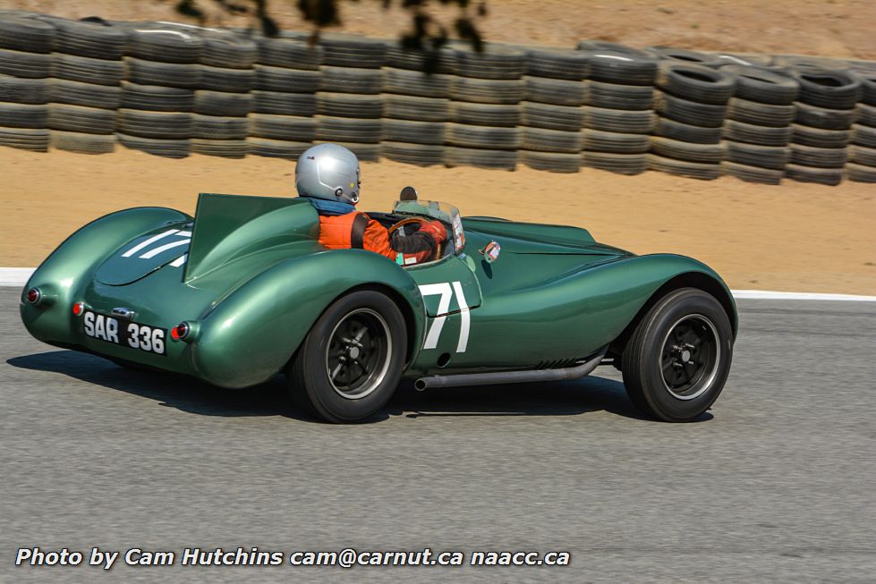 2017RMMR-Mazda Laguna Seca-Group 5a5AF_7072